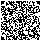 QR code with Treasure Isle Construction contacts