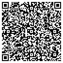 QR code with Triangle Custom Carpentry Inc contacts