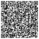 QR code with Gibson's Tree & Stump Service contacts