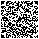 QR code with Books In Balance contacts