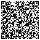 QR code with Flame-N-Hot Custom Cycles contacts