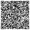 QR code with Trinity River Construction contacts