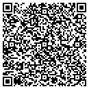 QR code with Gilbert Thomas L contacts