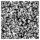 QR code with Fer Communications contacts
