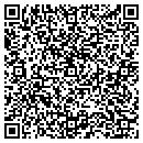 QR code with Dj Window Cleaning contacts