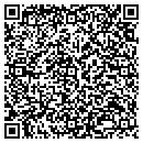 QR code with Giroud Tree & Lawn contacts