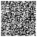 QR code with Trim Work Plus Inc contacts