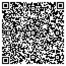 QR code with Full Throttle Parts & Services contacts