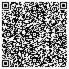 QR code with Terry's Custom Cabinets contacts