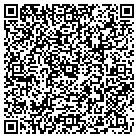 QR code with Your Home Finders Realty contacts