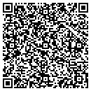 QR code with Terry S Custom Cabinets contacts