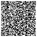 QR code with United Builder CO contacts