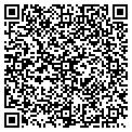 QR code with Gardner Racing contacts