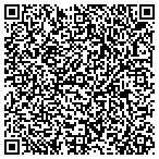 QR code with Domino Window Cleaning contacts
