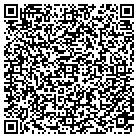 QR code with Franklin Spirko Media Inc contacts