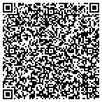 QR code with United States Federal Constructors contacts