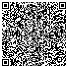 QR code with Unlimited Power contacts