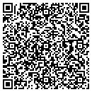 QR code with Symphony Inc contacts