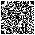 QR code with Gap contacts