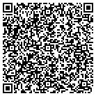 QR code with Eagle Window Cleaners contacts