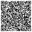 QR code with Gosnell's Tree Service contacts