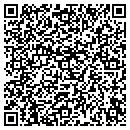 QR code with Edutech Media contacts