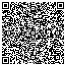 QR code with Gosnell's Tree Service contacts