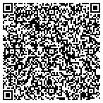 QR code with Accelerated Communications Group contacts