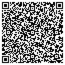QR code with Greater Pitt Tree Service contacts