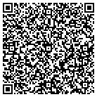 QR code with Turner's Carpentry & Rmdlng contacts