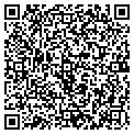 QR code with IBM contacts