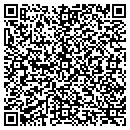 QR code with Alltech Communications contacts