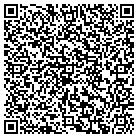 QR code with Uncle Mikes Carpentry/Cutz4cash contacts