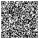 QR code with Best Way Invalid Coach contacts