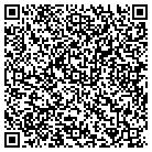 QR code with Vince Hansen Constuction contacts