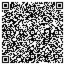 QR code with Green Design Tree Service contacts