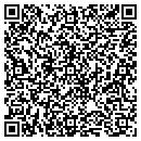 QR code with Indian Motor Cycle contacts