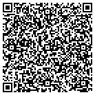 QR code with Wakefield Engineering Construction Inc contacts