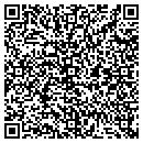 QR code with Green Shadow Tree Service contacts
