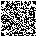 QR code with Amc Communications contacts