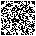 QR code with Walker Construction contacts