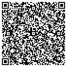 QR code with E T Window Cleaning contacts