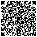 QR code with Excellent Window Cleaning contacts