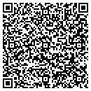 QR code with Ascot Media Group Inc contacts