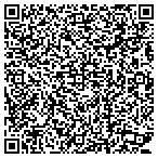 QR code with Grizzly Tree Service contacts