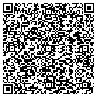 QR code with Jim's Cycle Accessories contacts