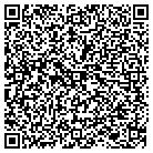 QR code with Warren M Bullock Const Consult contacts