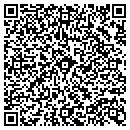 QR code with The Space Cabinet contacts