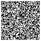 QR code with Galaxy Express Service contacts
