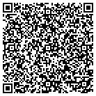 QR code with Blue Ridge Rescue Squad (Inc) contacts
